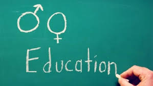 Saskatchewan education policy critique